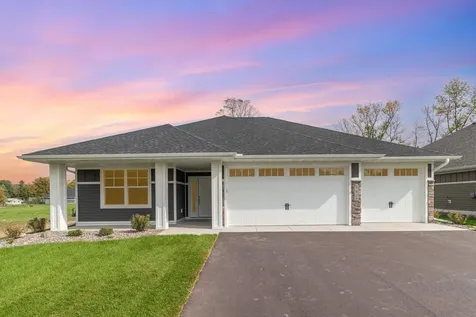 7628 Ocean Avenue Otsego MN 55330