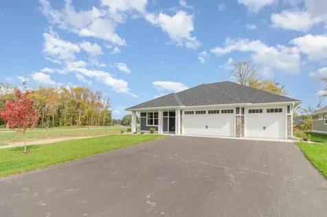 7628 Ocean Avenue Otsego MN 55330