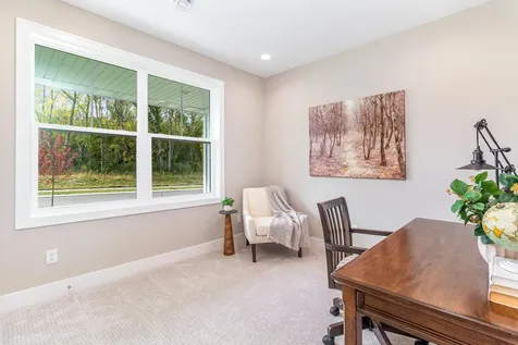 7628 Ocean Avenue Otsego MN 55330