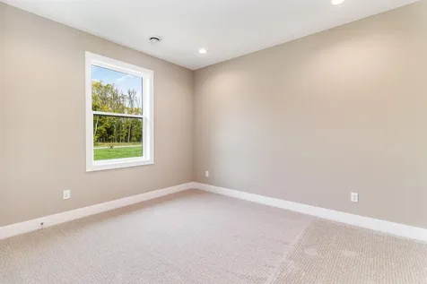 7628 Ocean Avenue Otsego MN 55330