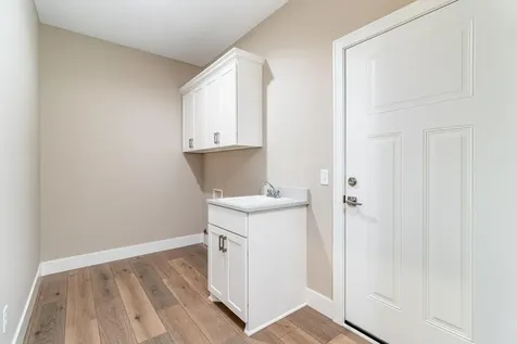 7628 Ocean Avenue Otsego MN 55330