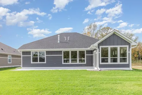 7628 Ocean Avenue Otsego MN 55330
