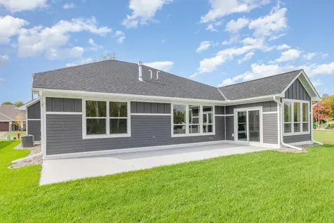 7628 Ocean Avenue Otsego MN 55330