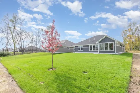 7628 Ocean Avenue Otsego MN 55330