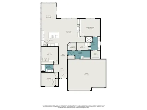 7628 Ocean Avenue Otsego MN 55330