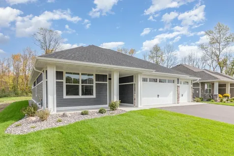7628 Ocean Avenue Otsego MN 55330