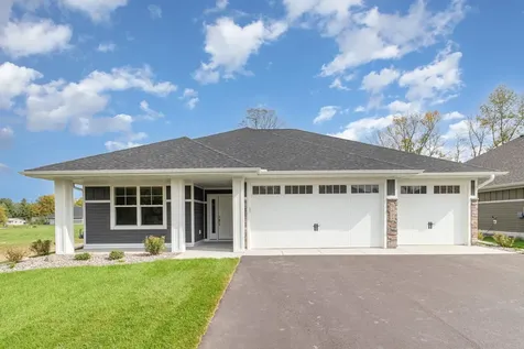 7628 Ocean Avenue Otsego MN 55330