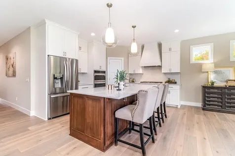 7628 Ocean Avenue Otsego MN 55330
