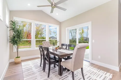 7628 Ocean Avenue Otsego MN 55330