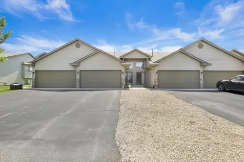 15657 82nd Street NE Otsego MN 55330