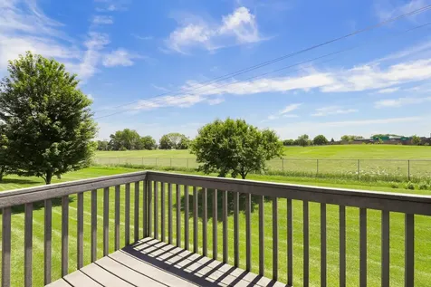 15657 82nd Street NE Otsego MN 55330