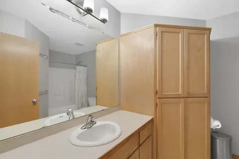 15657 82nd Street NE Otsego MN 55330