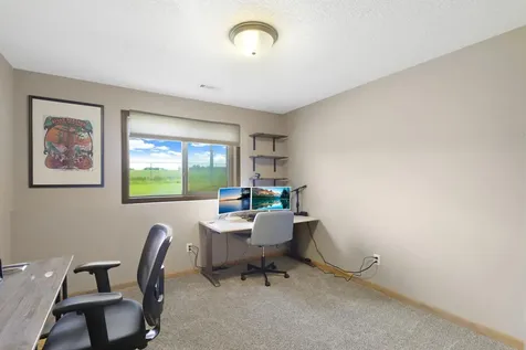 15657 82nd Street NE Otsego MN 55330
