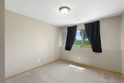 15657 82nd Street NE Otsego MN 55330