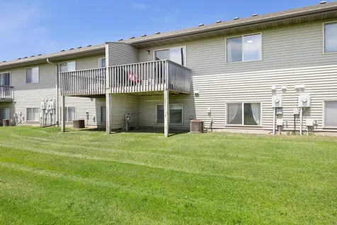 15657 82nd Street NE Otsego MN 55330