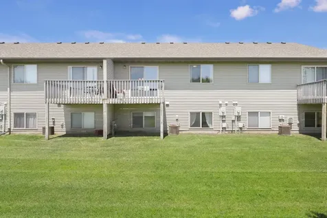 15657 82nd Street NE Otsego MN 55330