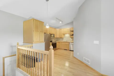 15657 82nd Street NE Otsego MN 55330