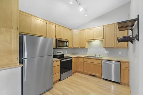15657 82nd Street NE Otsego MN 55330