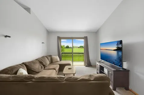 15657 82nd Street NE Otsego MN 55330
