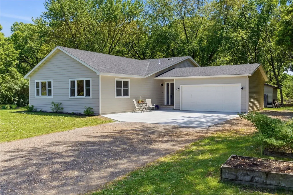 19315 181st Avenue NW Big Lake MN 55309