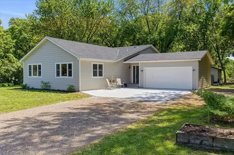 19315 181st Avenue NW Big Lake MN 55309