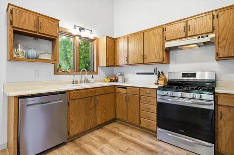 19315 181st Avenue NW Big Lake MN 55309