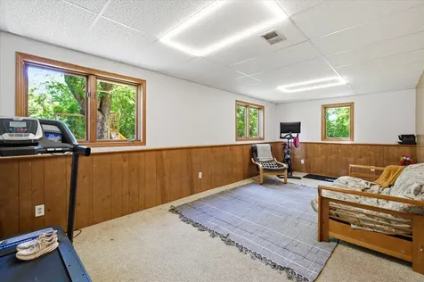 19315 181st Avenue NW Big Lake MN 55309