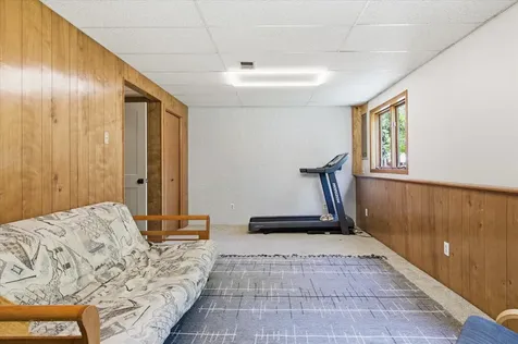 19315 181st Avenue NW Big Lake MN 55309