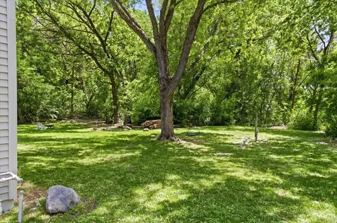 19315 181st Avenue NW Big Lake MN 55309
