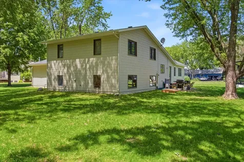 19315 181st Avenue NW Big Lake MN 55309