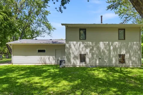 19315 181st Avenue NW Big Lake MN 55309