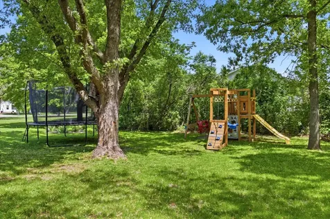 19315 181st Avenue NW Big Lake MN 55309