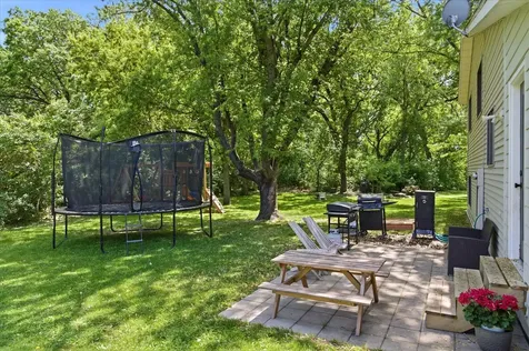 19315 181st Avenue NW Big Lake MN 55309