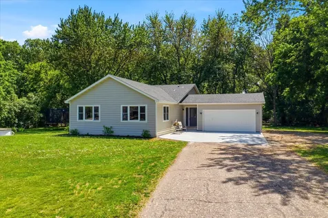 19315 181st Avenue NW Big Lake MN 55309