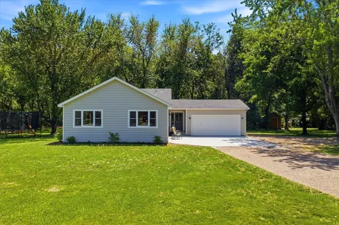 19315 181st Avenue NW Big Lake MN 55309