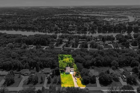 19315 181st Avenue NW Big Lake MN 55309