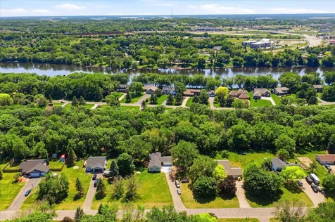 19315 181st Avenue NW Big Lake MN 55309