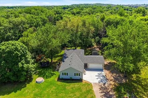 19315 181st Avenue NW Big Lake MN 55309