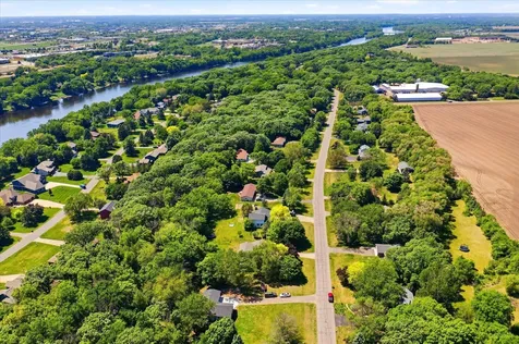 19315 181st Avenue NW Big Lake MN 55309