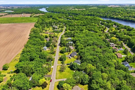 19315 181st Avenue NW Big Lake MN 55309