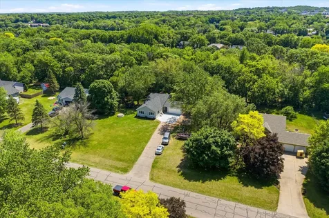 19315 181st Avenue NW Big Lake MN 55309