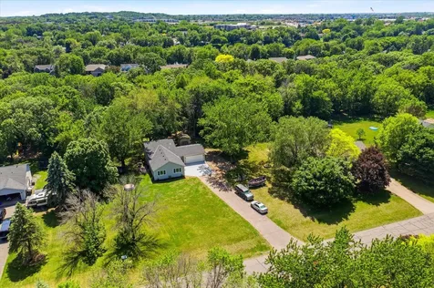 19315 181st Avenue NW Big Lake MN 55309