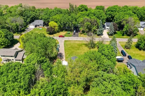 19315 181st Avenue NW Big Lake MN 55309
