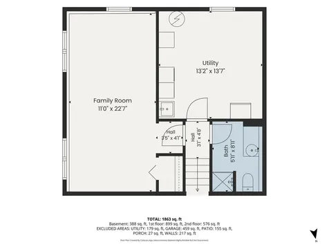 19315 181st Avenue NW Big Lake MN 55309
