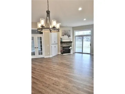 10413 Spyglass Drive Eden Prairie MN 55347