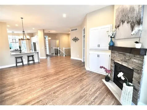 10413 Spyglass Drive Eden Prairie MN 55347