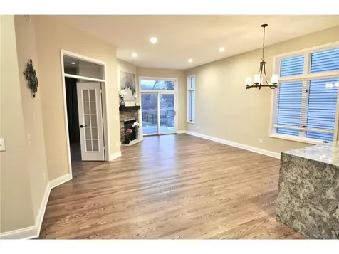 10413 Spyglass Drive Eden Prairie MN 55347