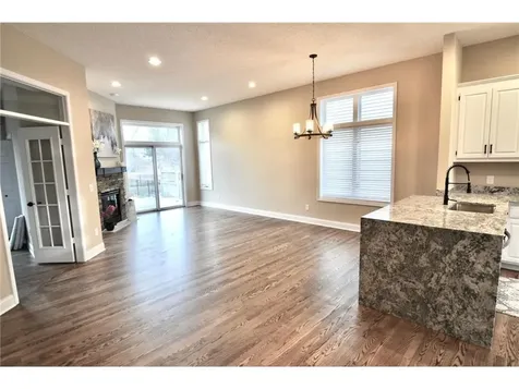 10413 Spyglass Drive Eden Prairie MN 55347