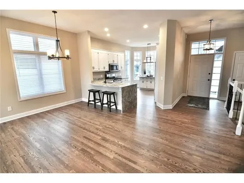 10413 Spyglass Drive Eden Prairie MN 55347