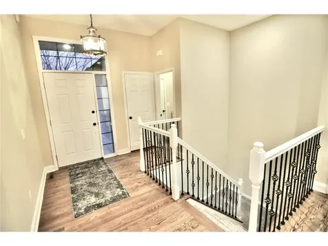 10413 Spyglass Drive Eden Prairie MN 55347
